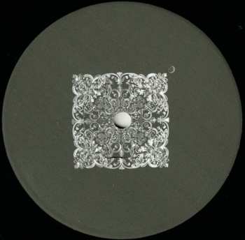 2LP Priori: This but More