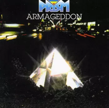 Armageddon