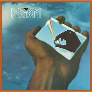 LP Prism: Prism CLR