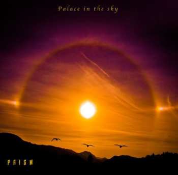 CD Prism: Palace In The Sky