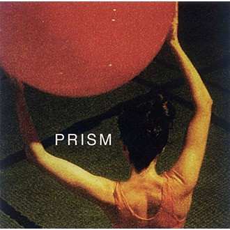 CD Prism: Prismania LTD