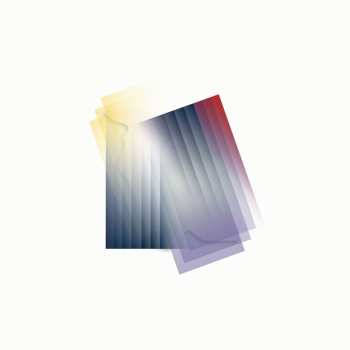 Album Private World: Aleph