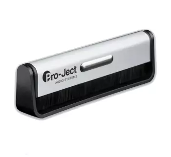 Pro-Ject Brush It