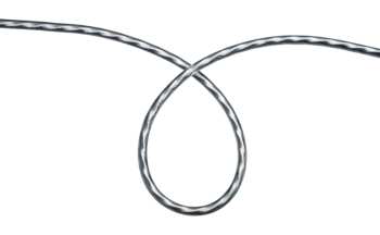 Técnica de áudio Pro-ject Connect It Phono E Rca 123 Cm