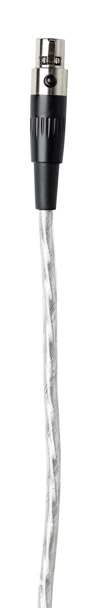 Técnica de áudio Pro-ject Connect It Phono E Rca - Min Ixlr - 123 Cm