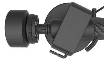 Técnica de áudio Pro-ject Debut Evo 2 + Pick It Mm Evo - High Gloss White