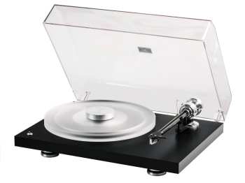 Audiotechnika Pro-ject Debut Reference 10