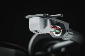 Técnica de áudio Pro-Ject Pick It MC 1