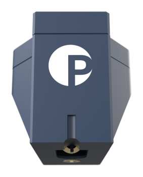 Técnica de áudio Pro-Ject Pick It MC 3