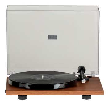 Audiotechnika Pro-ject Stereo Set E Phono