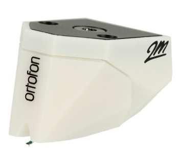 Técnica de áudio Pro-ject T1 White Edition + 2m White - Speciální čistě Bílá Edice