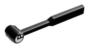 Técnica de áudio Pro-ject Vinyl Care Set