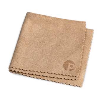 Técnica de áudio Pro-ject Vinyl Care Set