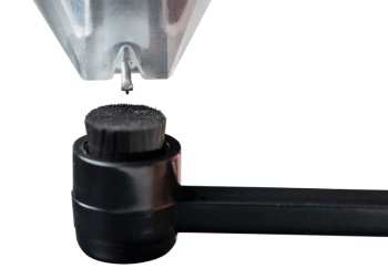 Técnica de áudio Pro-ject Vinyl Care Set