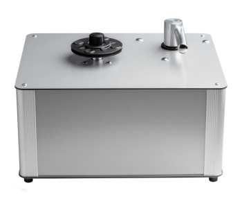 Técnica de áudio Pro-ject Vinyl Cleaner Vc-s3 Int - Pračka Na Lp Pro Mokré čištění