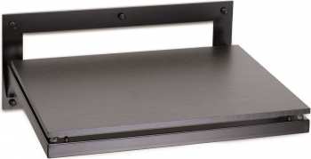Audiotechnika Pro-Ject Wallmount it 1