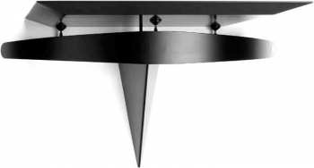 Audiotechnika Pro-Ject Wallmount it 3