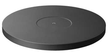 Técnica de áudio Pro-ject Xa B + Pick It Pro B