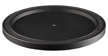 Técnica de áudio Pro-ject Xa B + Pick It Pro B