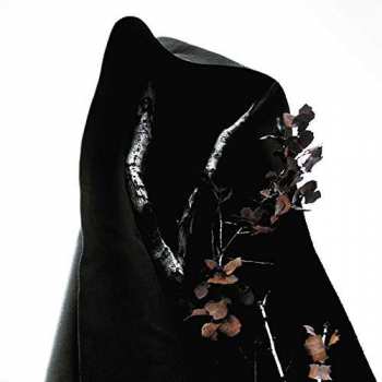 CD Process Of Guilt: Black Earth