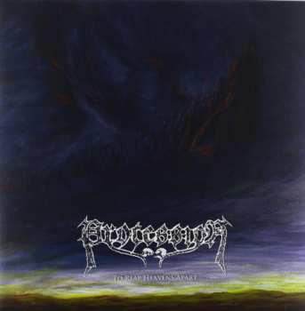 Album Procession: To Reap Heavens Apart