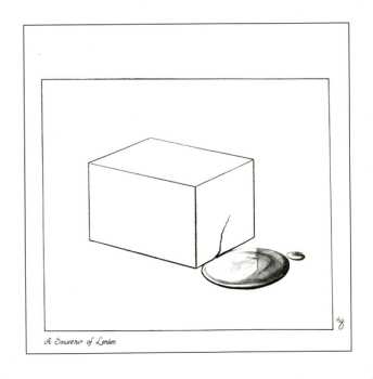 CD Procol Harum: Grand Hotel = グランド・ホテル +2 LTD