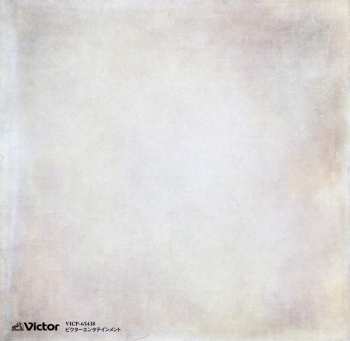 CD Procol Harum: Novum