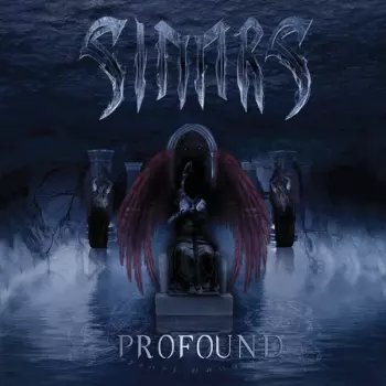 Sinnrs: Profound