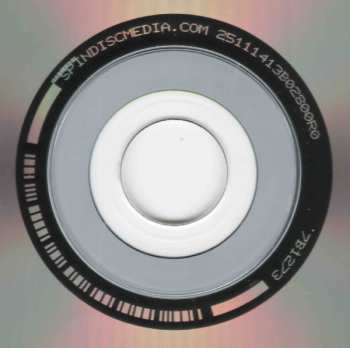 CD Profusion: Rewotower DIGI