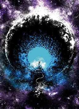 CD Progenie Terrestre Pura: Starcross