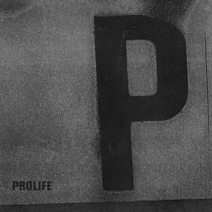 Album Prolife: 7-overheated