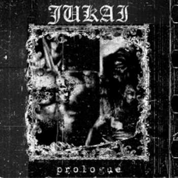 LP Jukai: Prologue