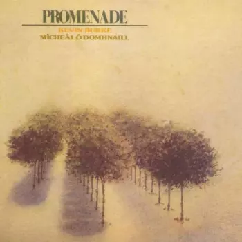 Promenade