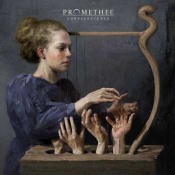 LP Promethee: Convalescence LTD