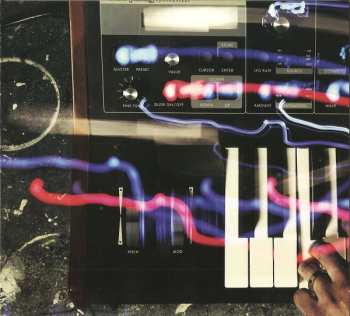 2CD Promo: True Tones