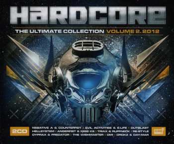 2CD Promo: True Tones