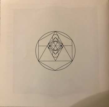 LP Proscriptor McGovern's Apsû: Proscriptor McGovern's Apsû LTD | NUM | PIC