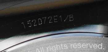 LP Protex: Tightrope