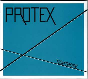 CD Protex: Tightrope
