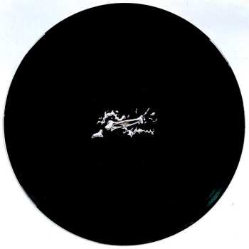 LP Proton Packs: Paradox