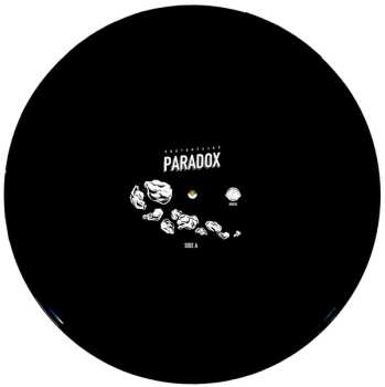 LP Proton Packs: Paradox