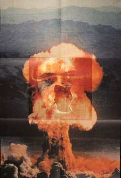 7LP/Caja Prurient: Rainbow Mirror