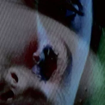 PS I Love You:  Death Dreams