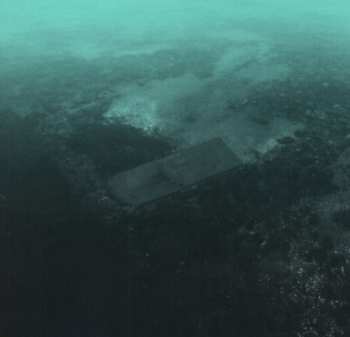 CD PS I Love You: For Those Who Stay