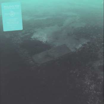 LP PS I Love You: For Those Who Stay CLR | NUM | LTD