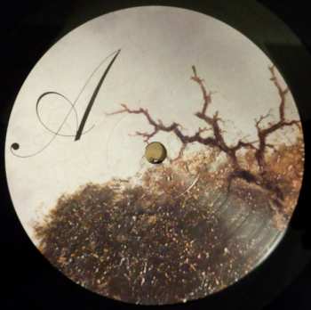 2LP Psí Vojáci: Brutální Lyrika