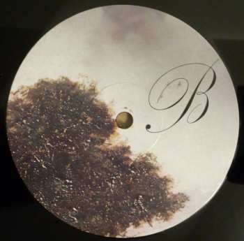 2LP Psí Vojáci: Brutální Lyrika