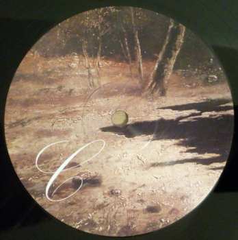 2LP Psí Vojáci: Brutální Lyrika