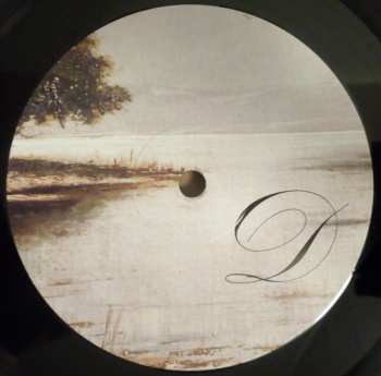 2LP Psí Vojáci: Brutální Lyrika