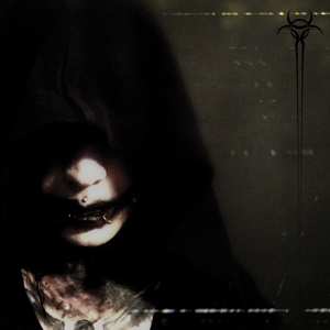 Album Psyclon Nine: Icon Of The Adversary